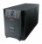UPS-ure--aj-APC-Smart-1500VA-USB-i-serijski-port--980W